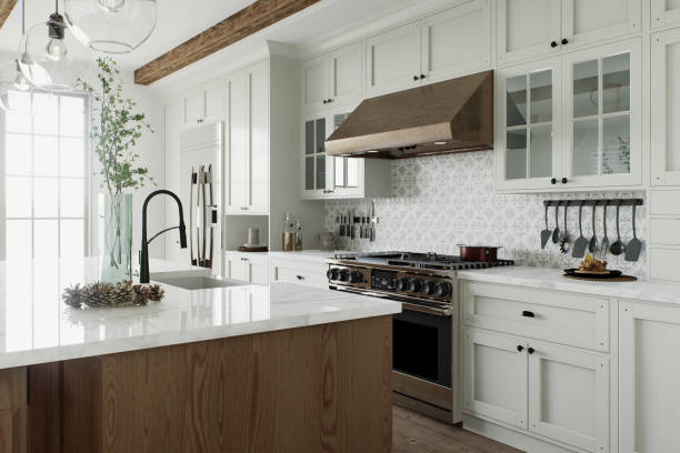 Affordable Backsplash Installation solutions in Skippack, PA